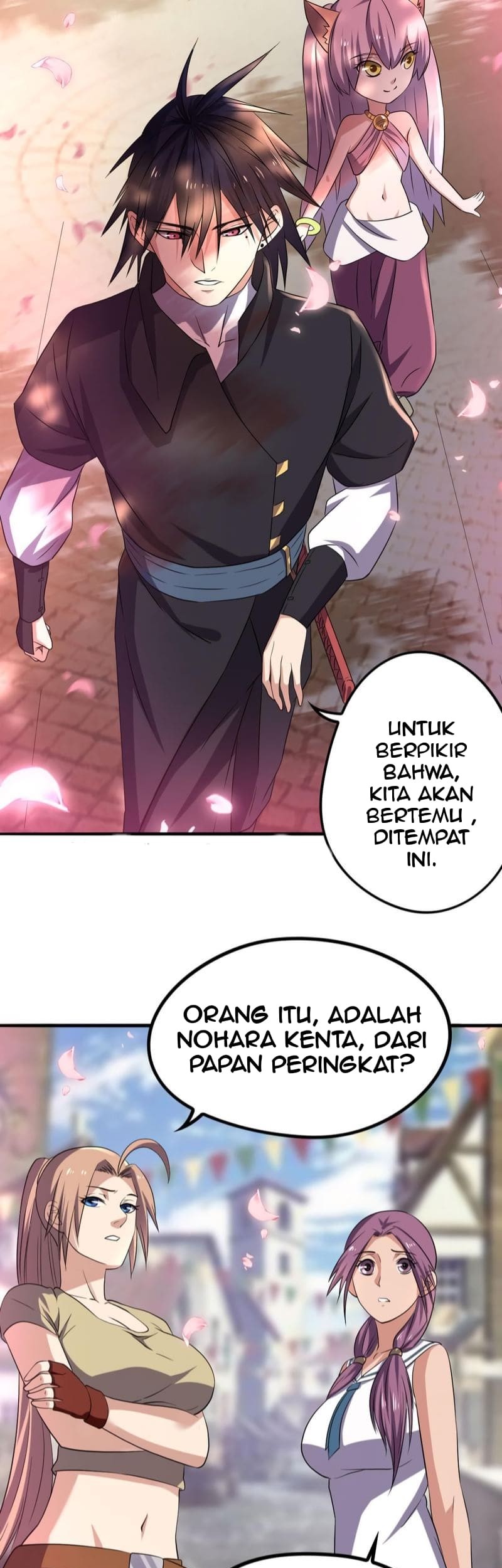 Halaman 12 dari 13