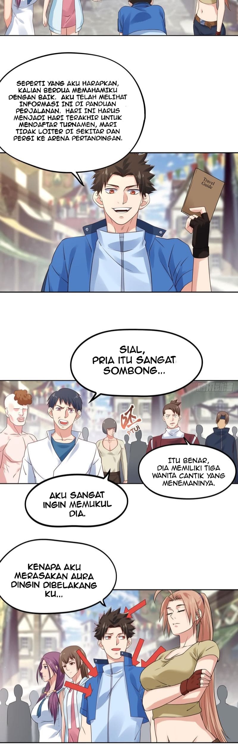 Halaman 4 dari 13