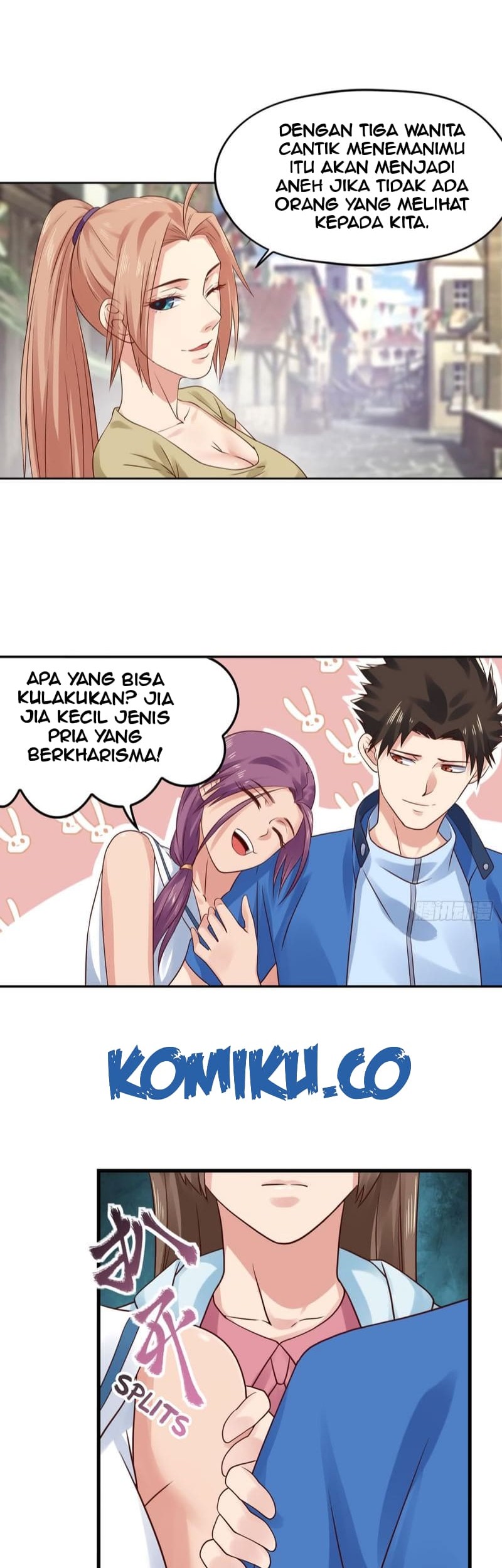 Halaman 5 dari 13