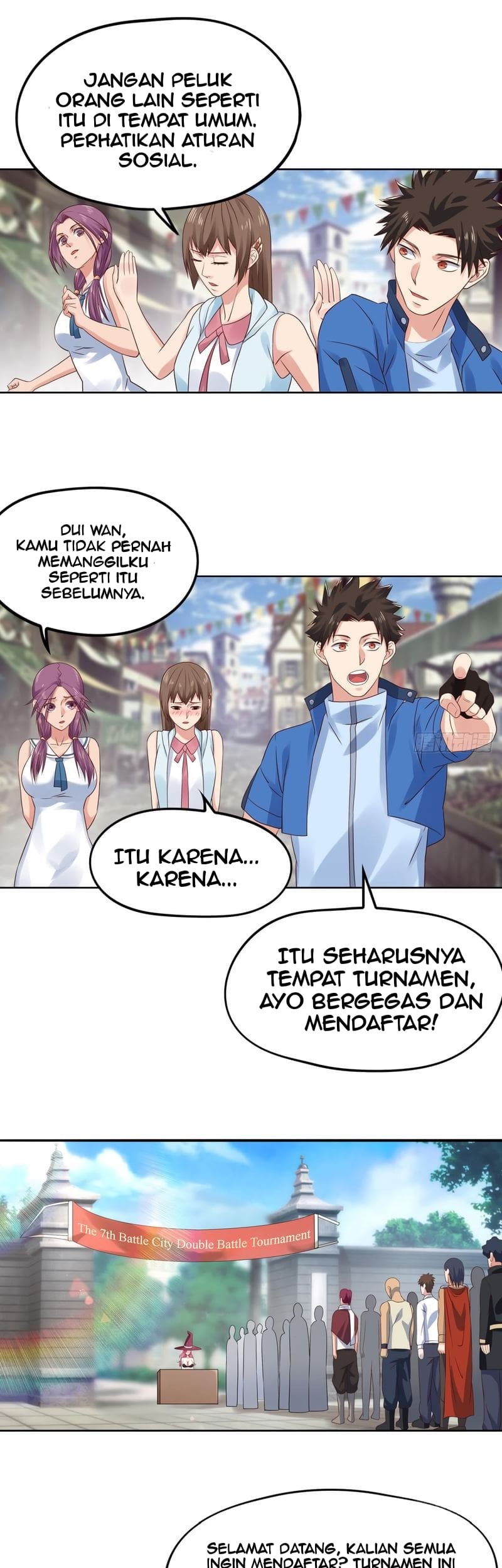Halaman 7 dari 13