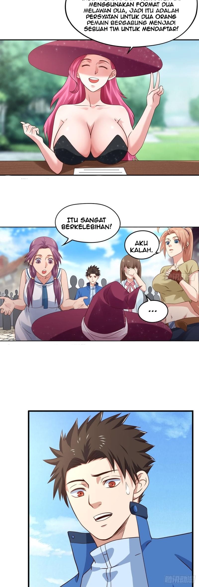 Halaman 8 dari 13