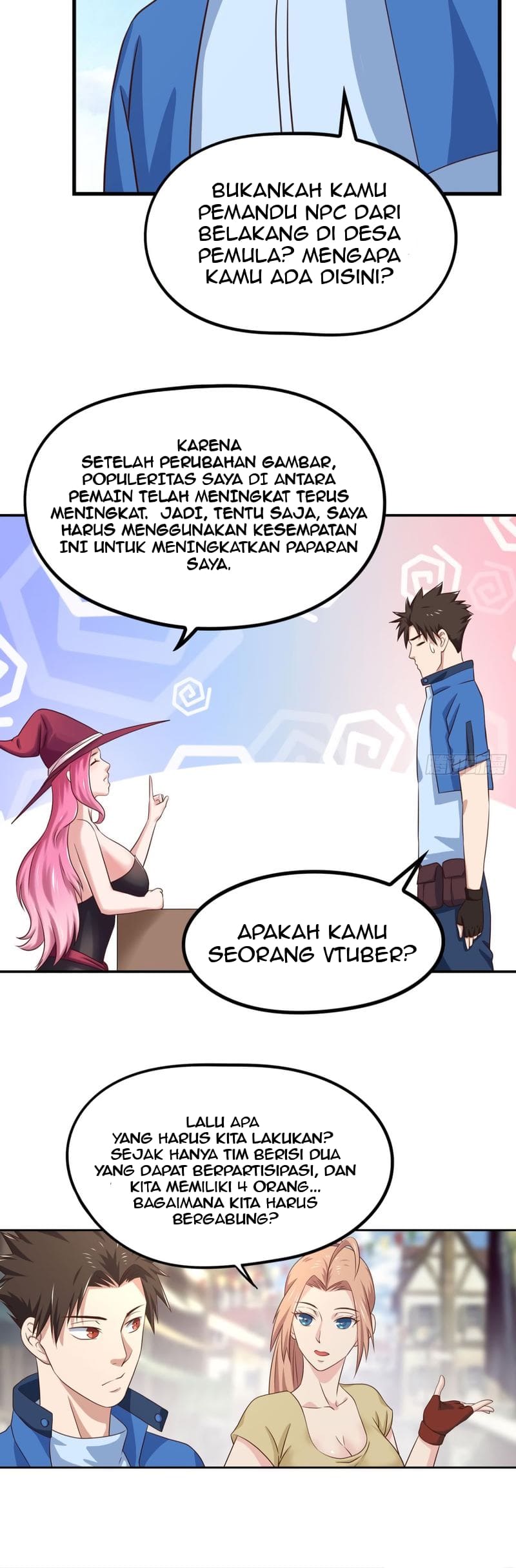 Halaman 9 dari 13