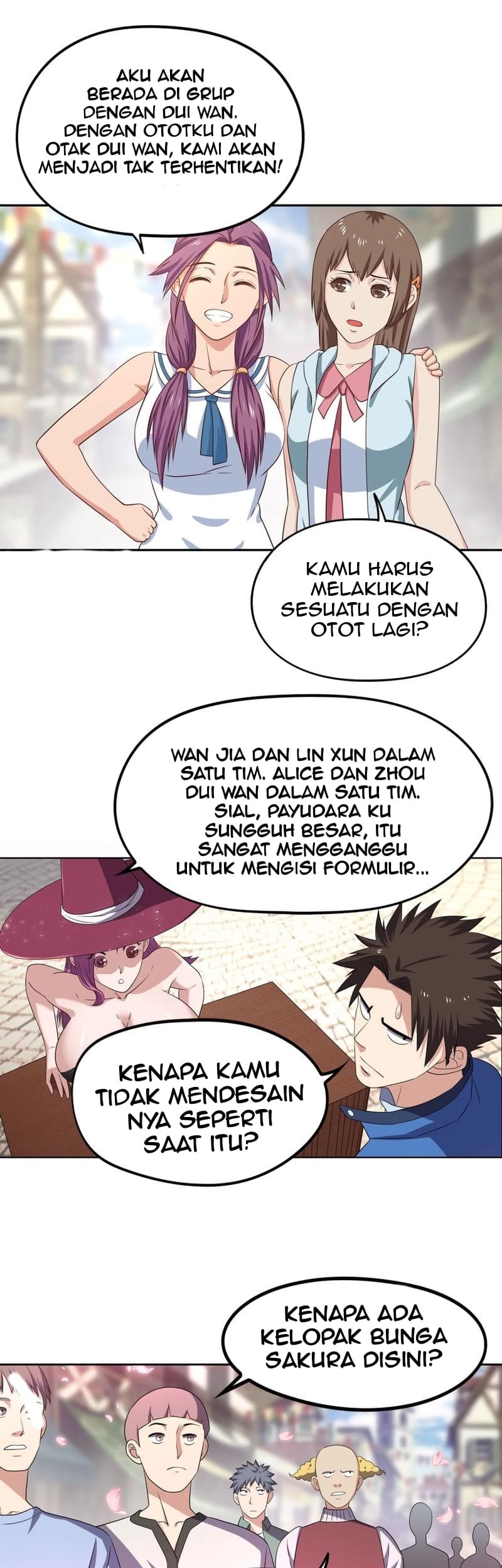 Halaman 10 dari 13