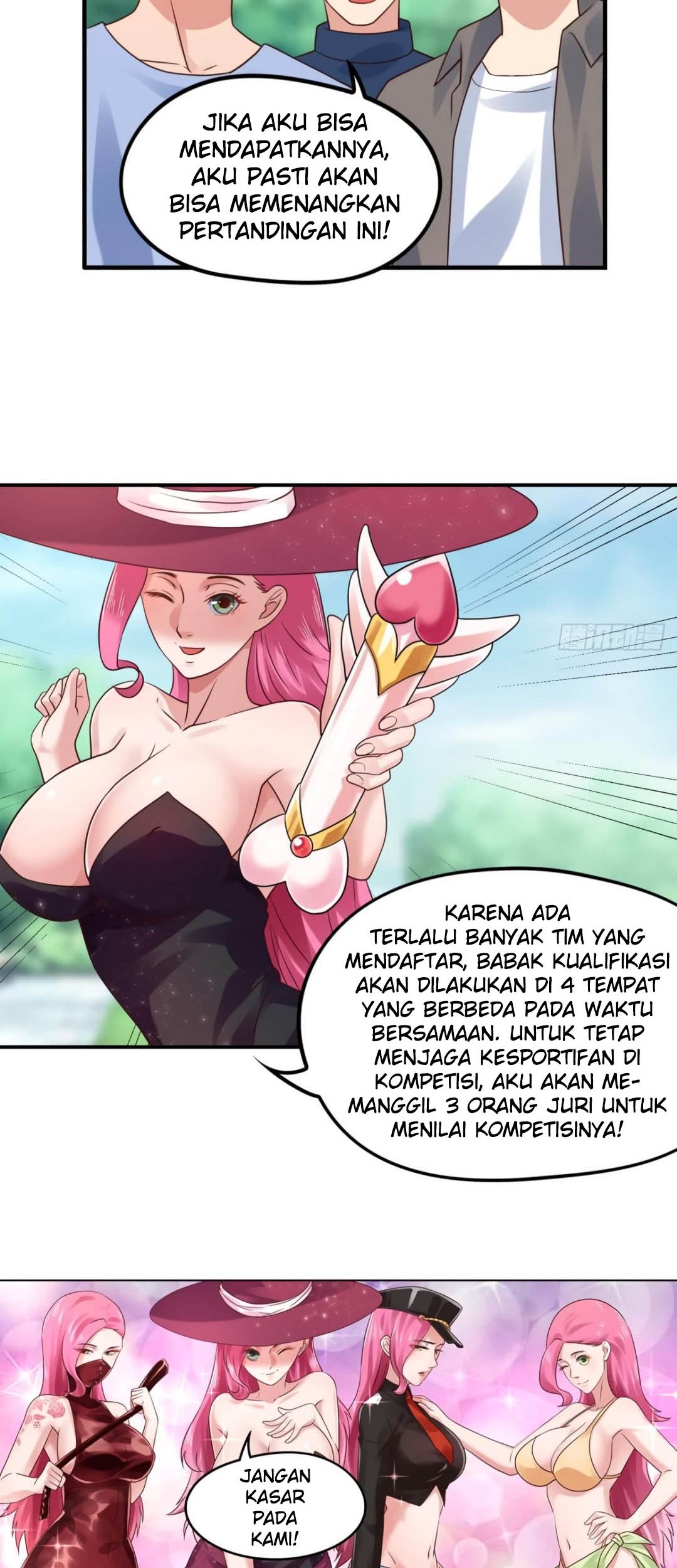 Halaman 12 dari 21