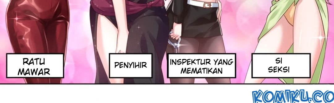 Halaman 13 dari 21