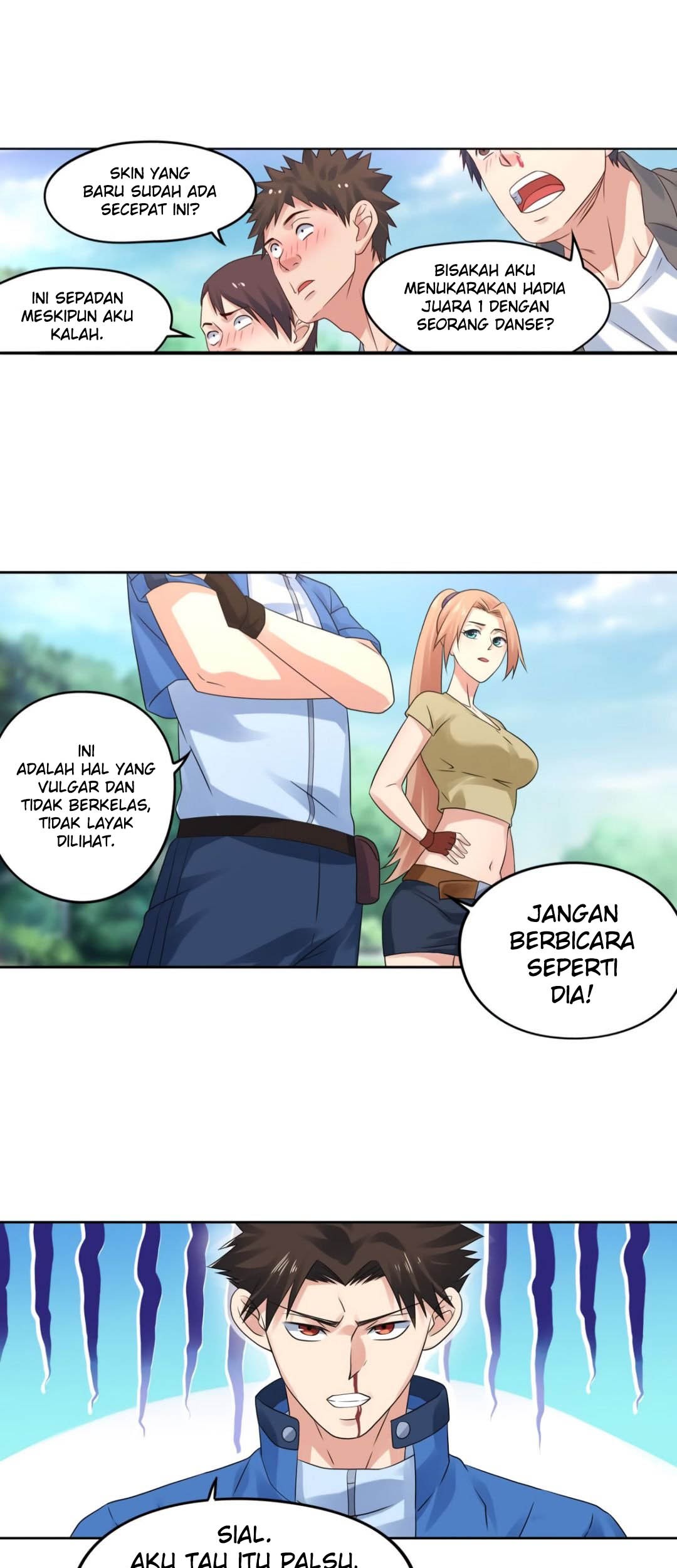 Halaman 14 dari 21