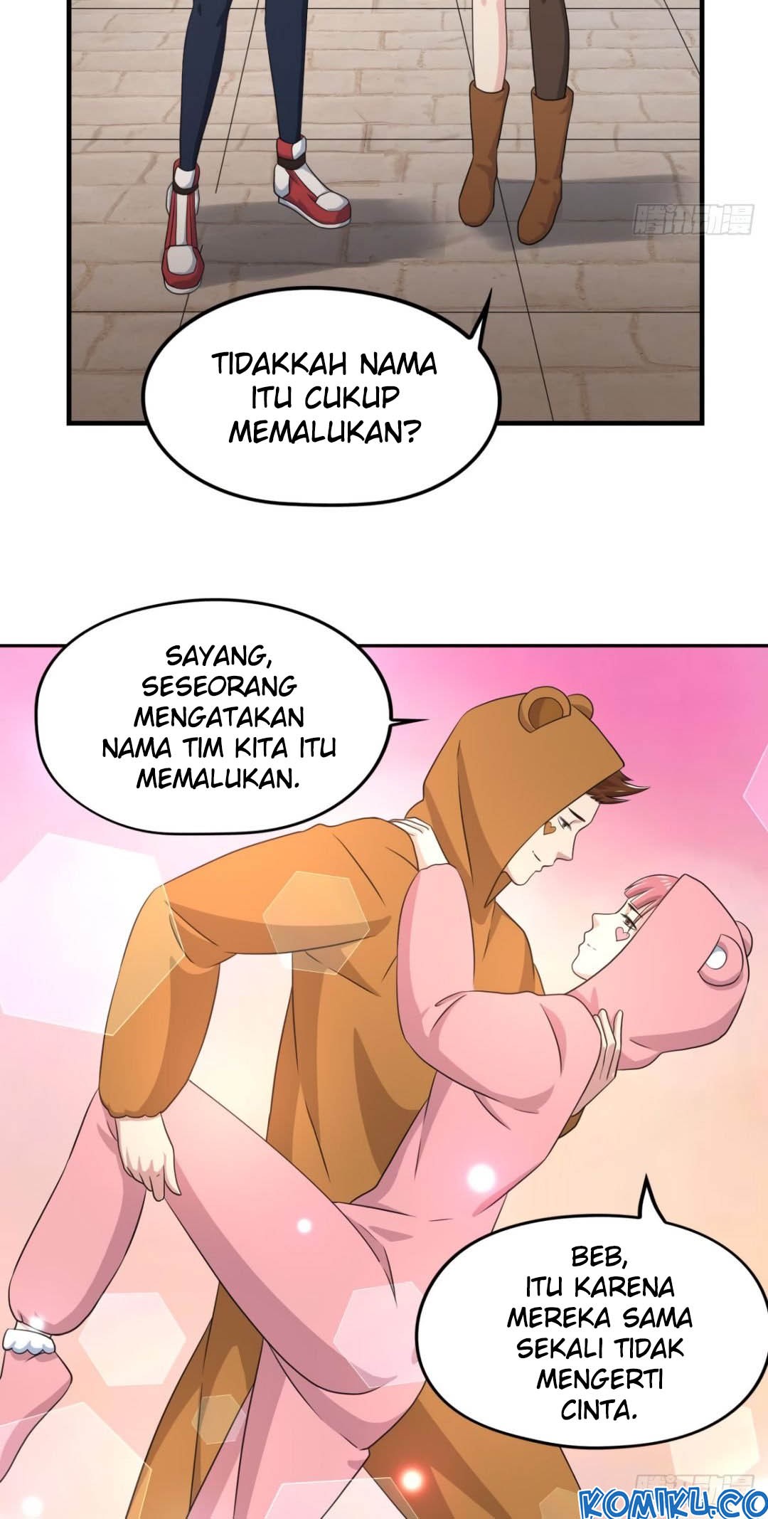 Halaman 16 dari 21