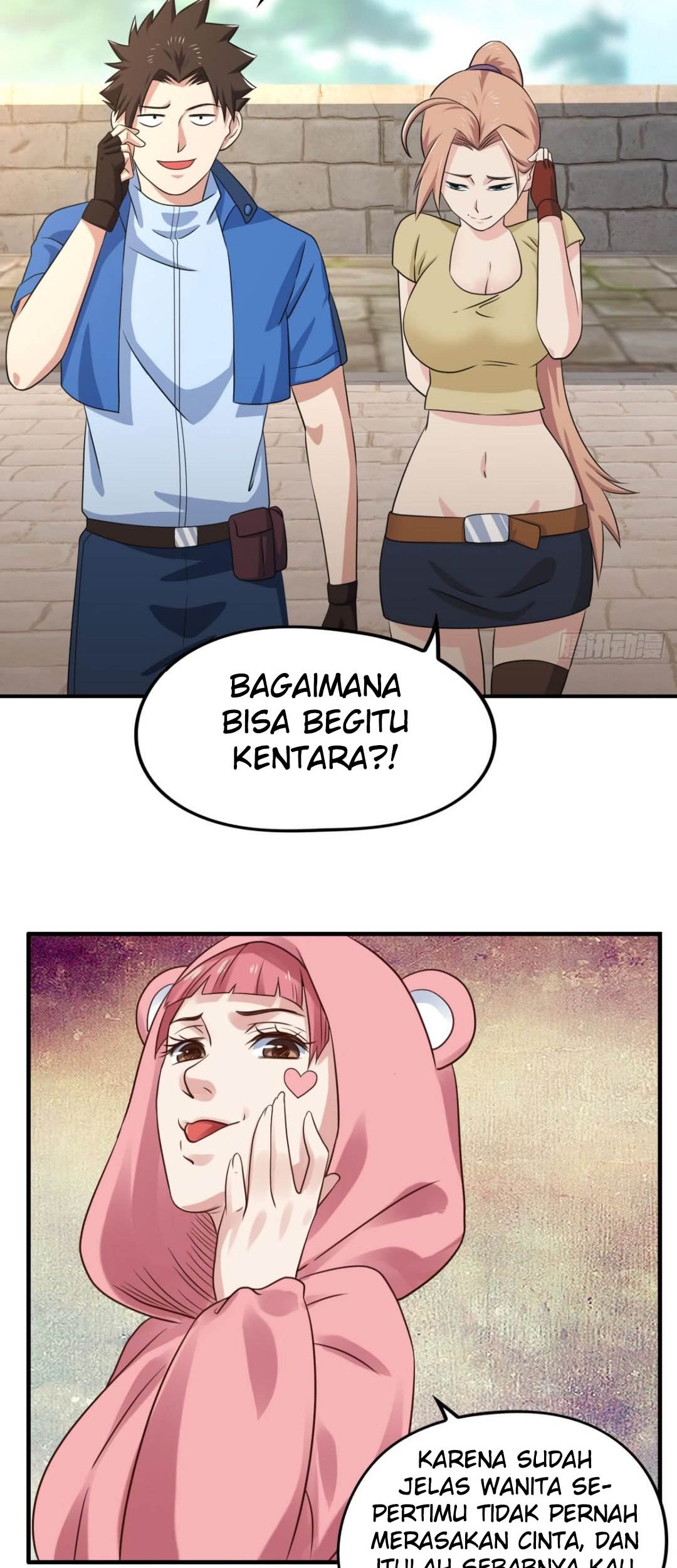 Halaman 18 dari 21