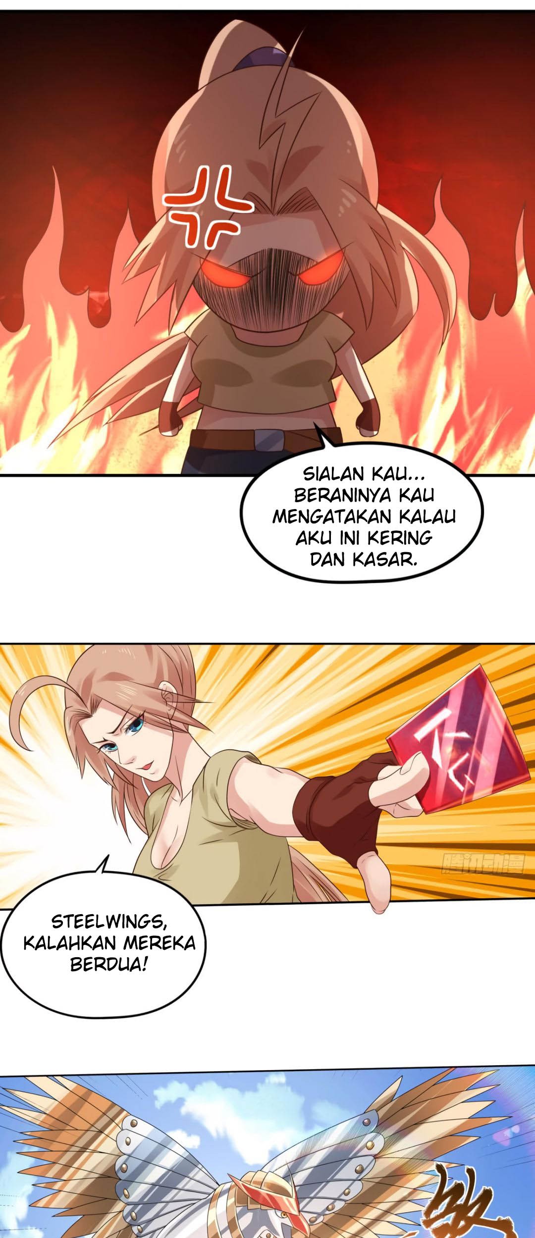 Halaman 20 dari 21