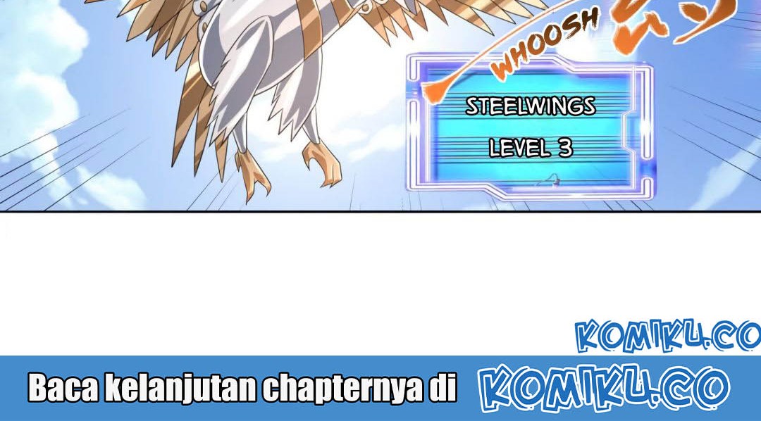 Halaman 21 dari 21