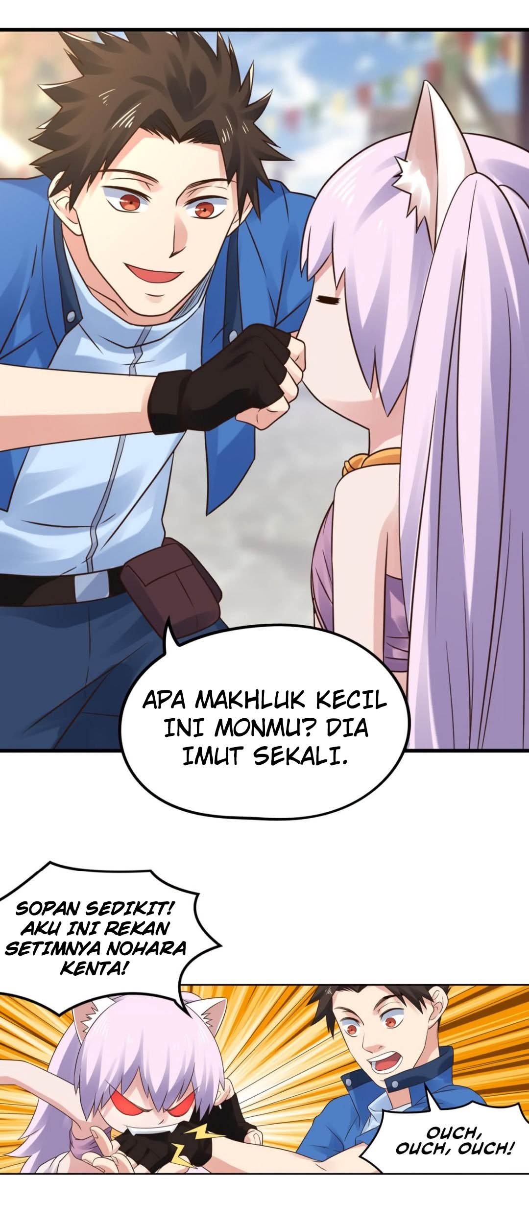 Halaman 4 dari 21
