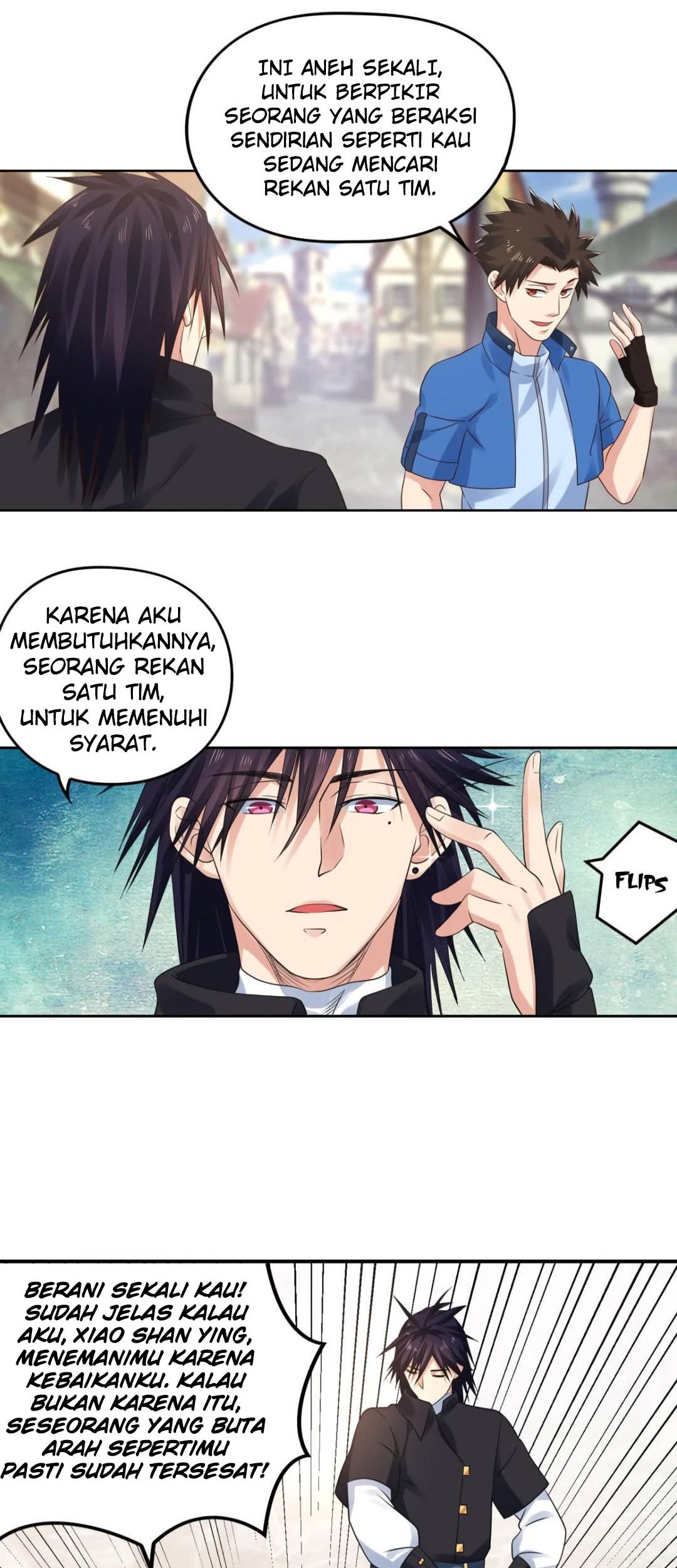 Halaman 5 dari 21