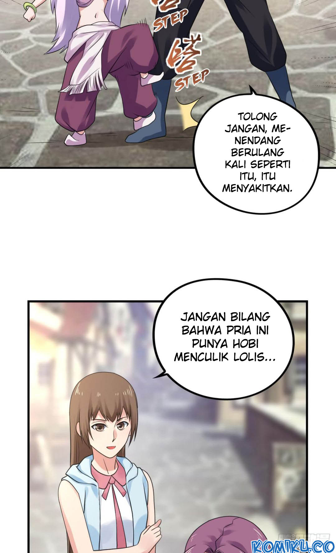 Halaman 7 dari 21