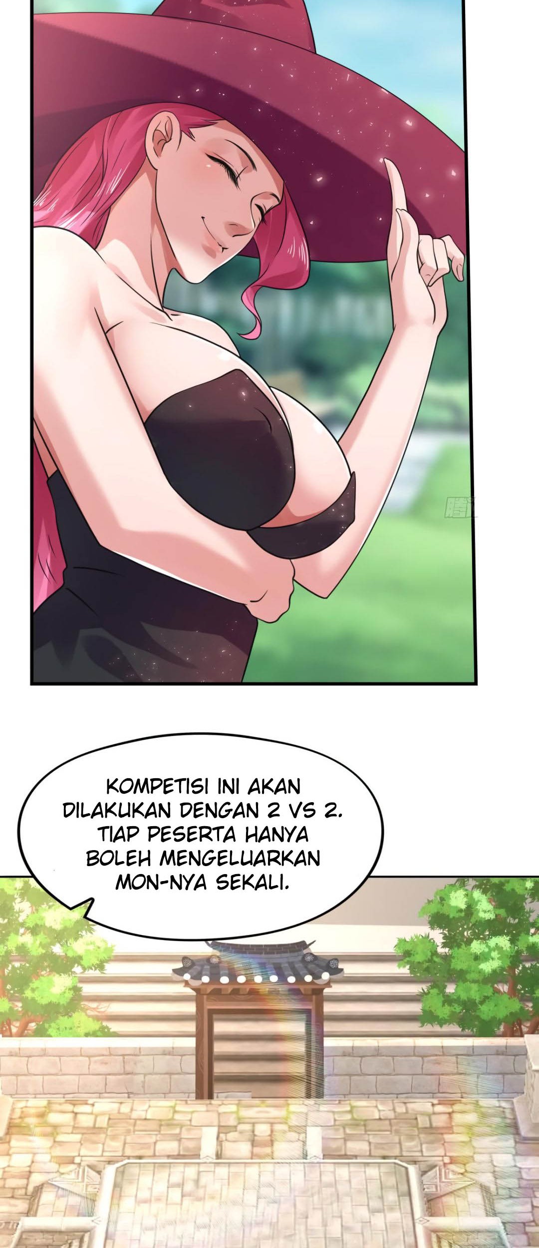 Halaman 9 dari 21
