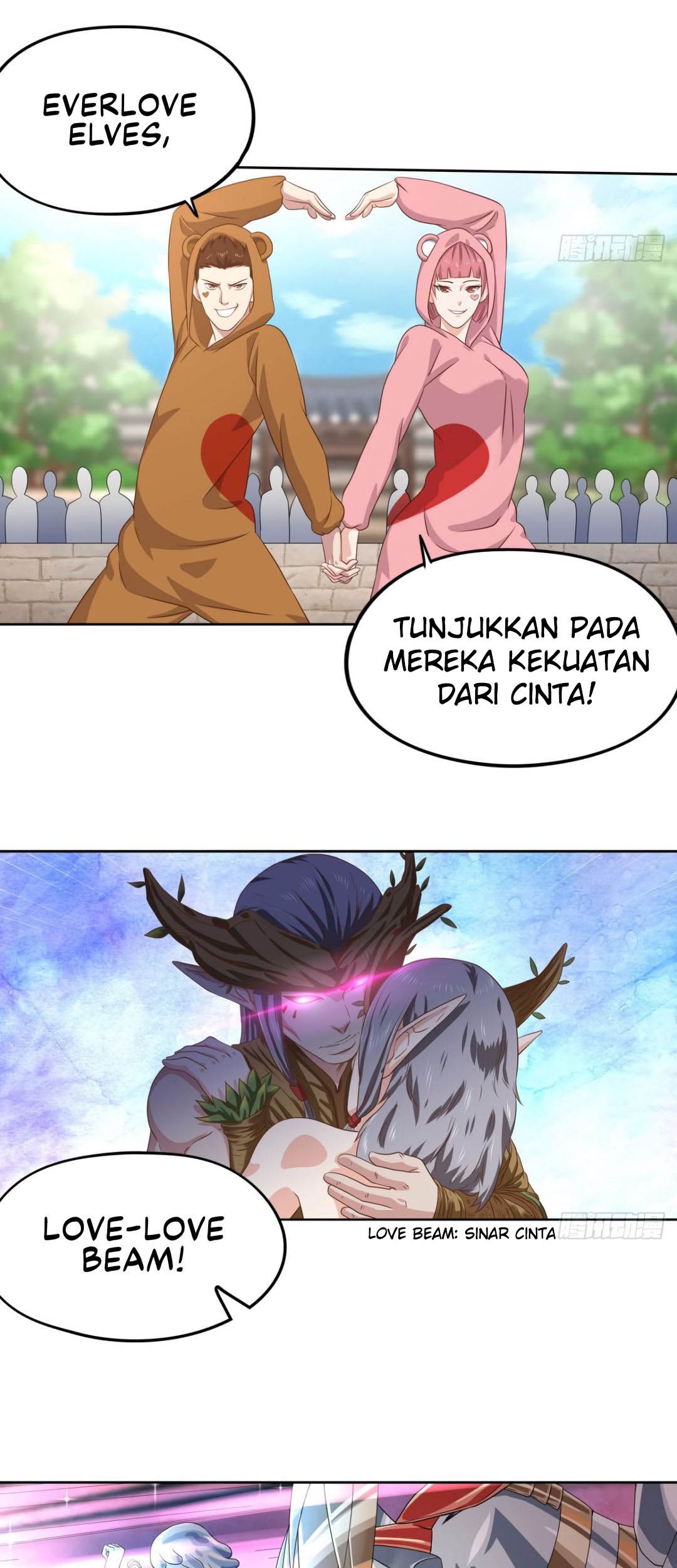 Halaman 11 dari 21