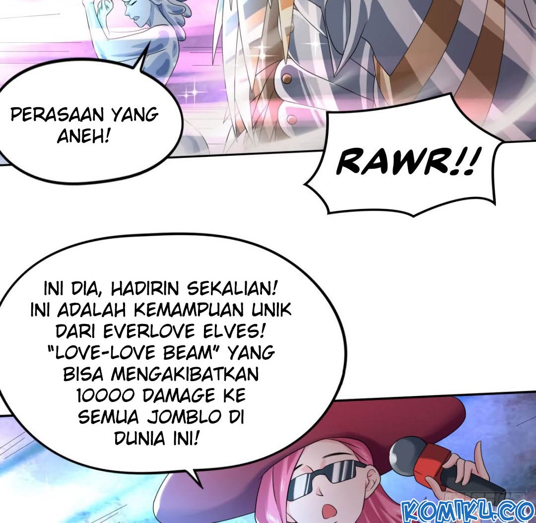 Halaman 12 dari 21