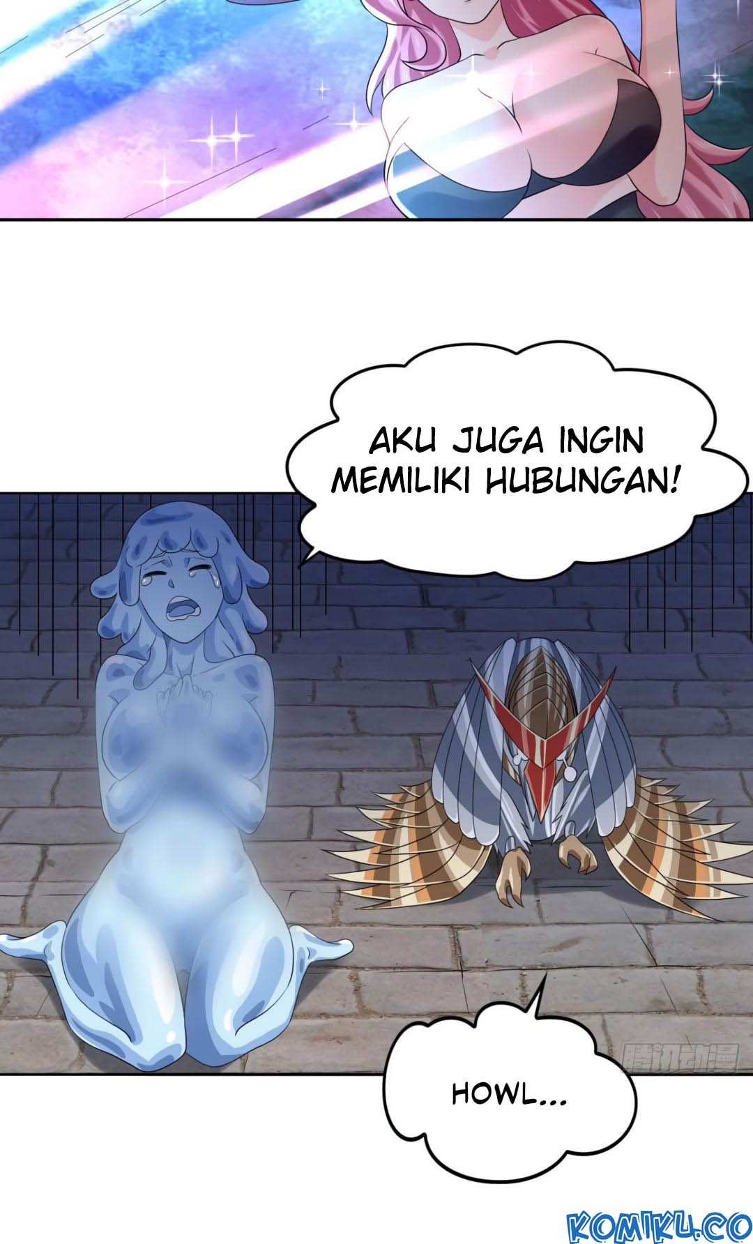 Halaman 13 dari 21