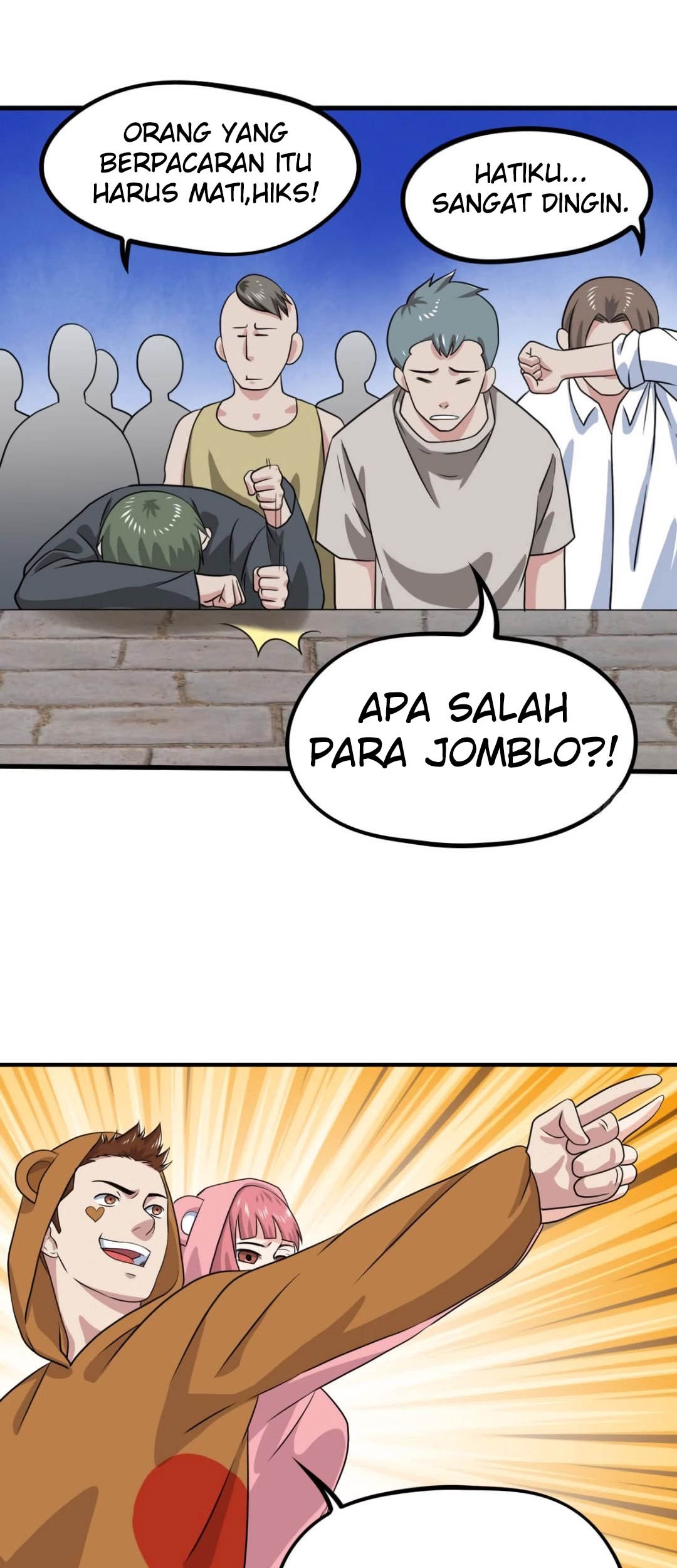 Halaman 14 dari 21