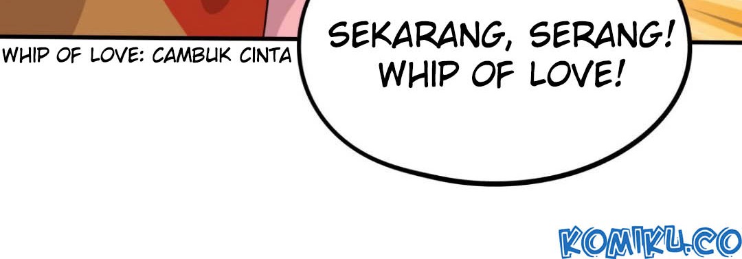 Halaman 15 dari 21