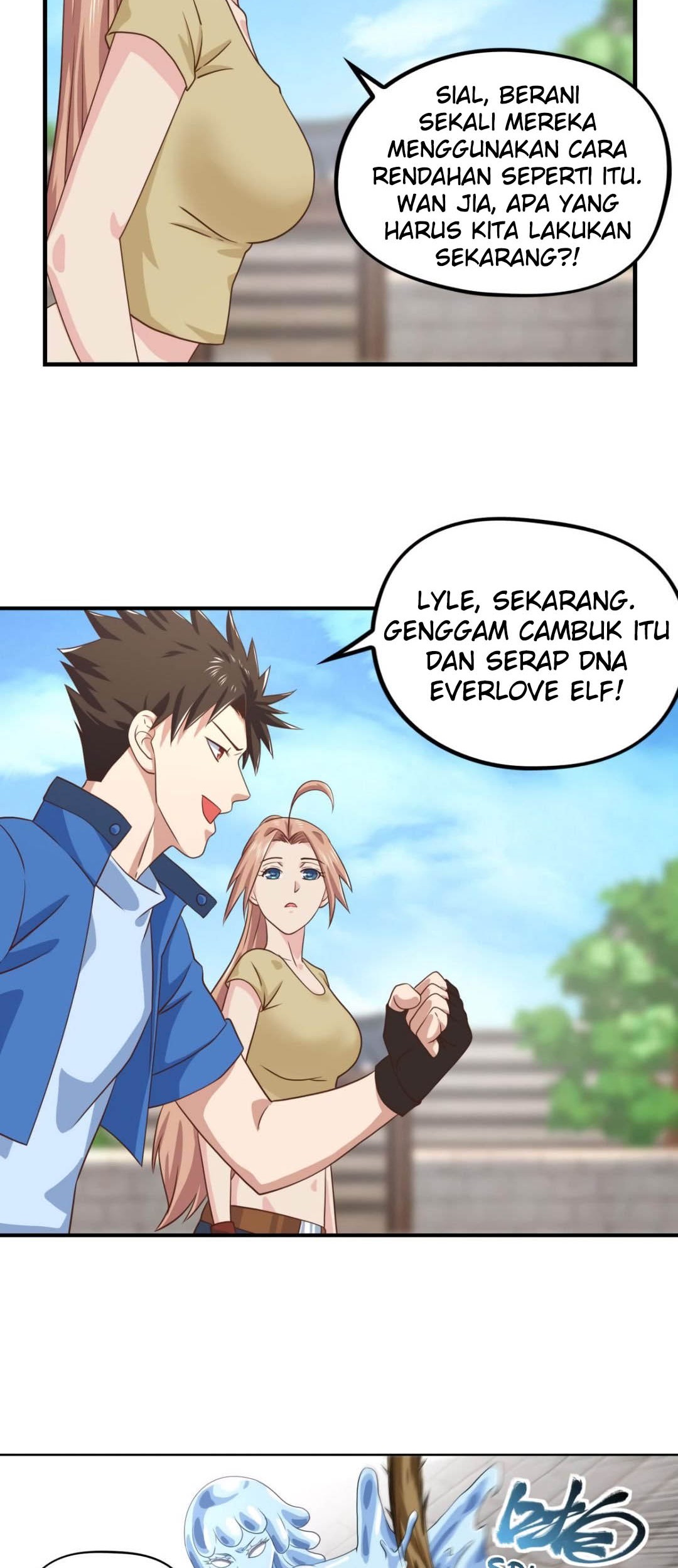 Halaman 17 dari 21