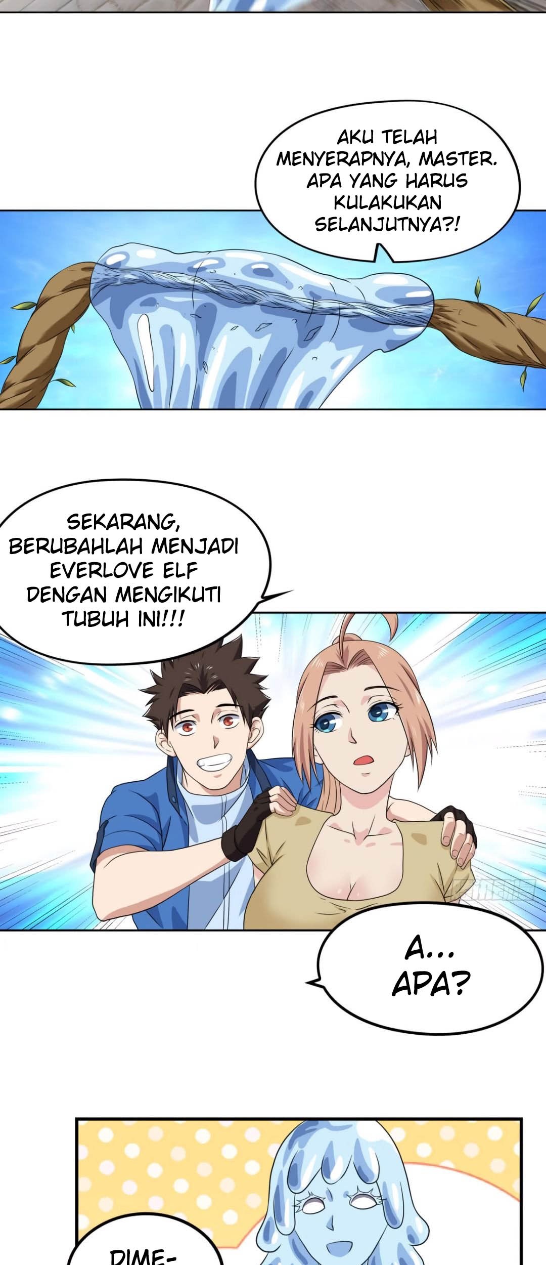 Halaman 19 dari 21