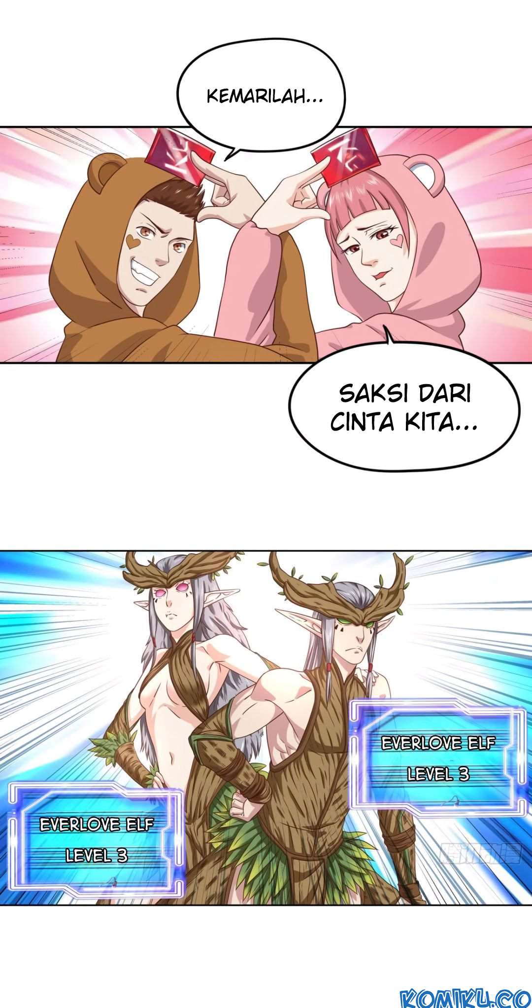 Halaman 3 dari 21