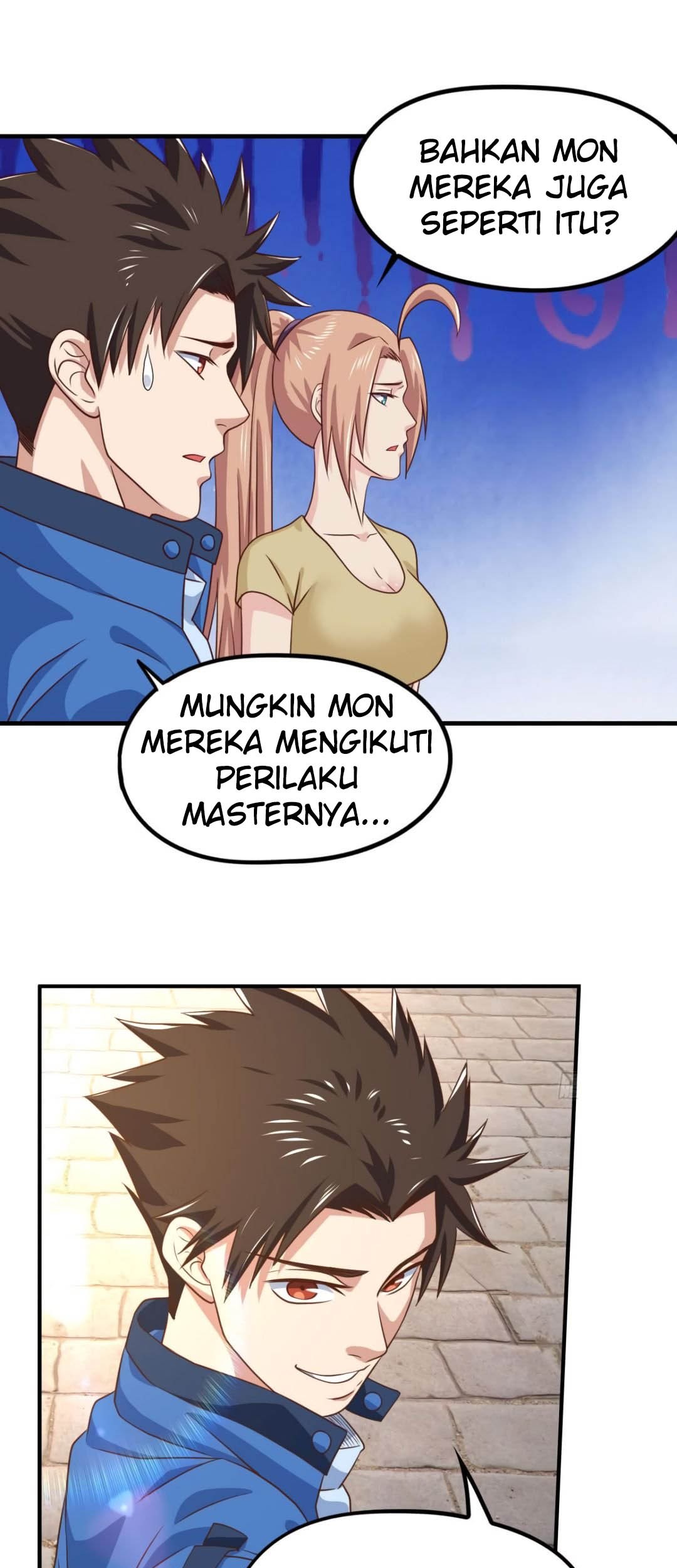 Halaman 5 dari 21
