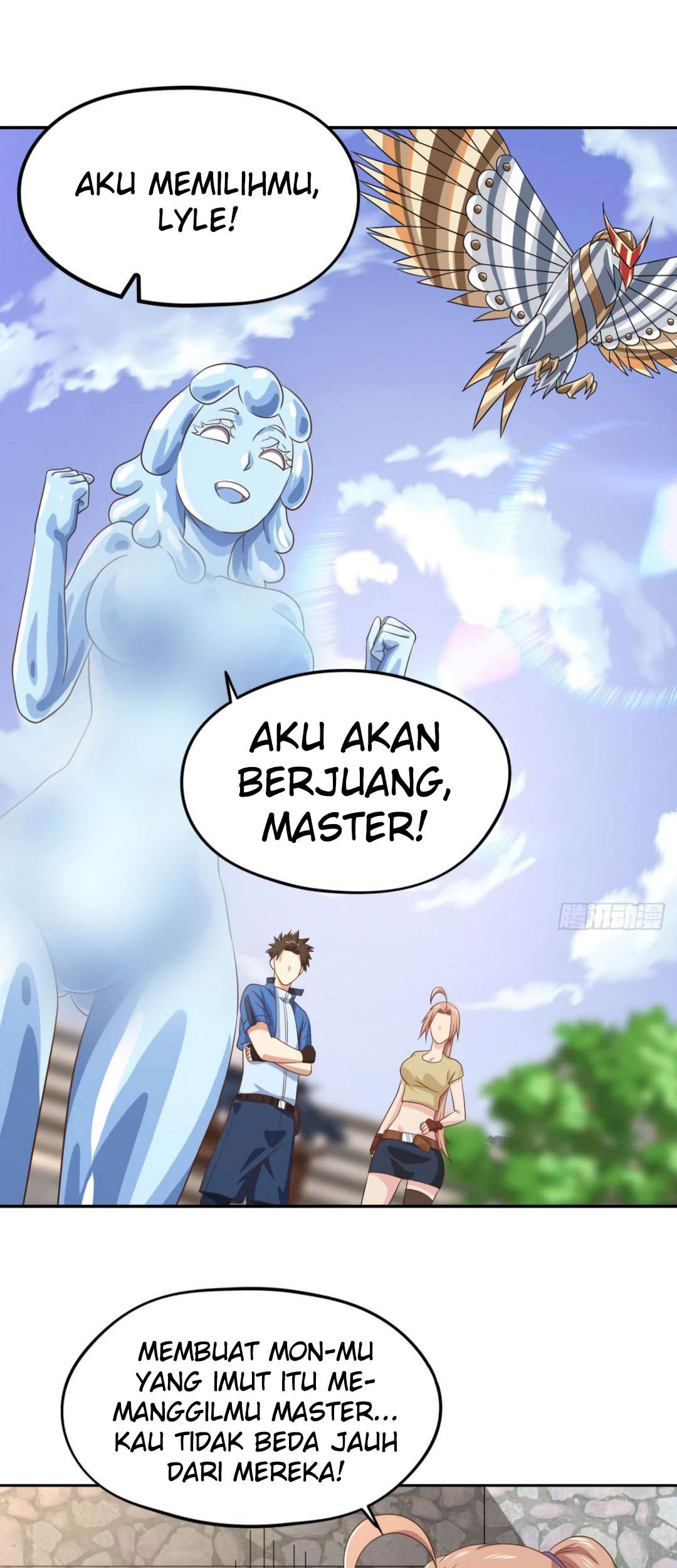 Halaman 7 dari 21