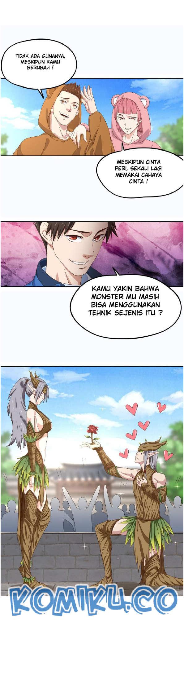 Halaman 2 dari 15