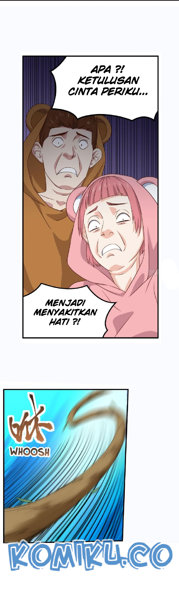 Halaman 3 dari 15