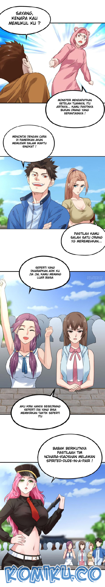 Halaman 6 dari 15
