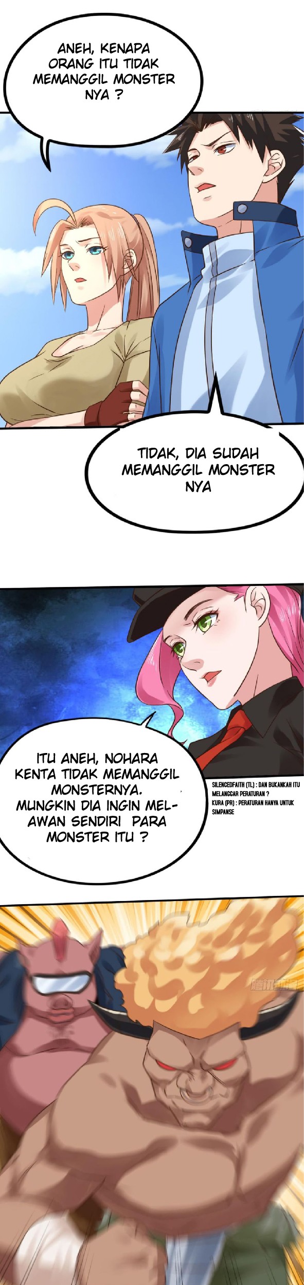 Halaman 9 dari 15