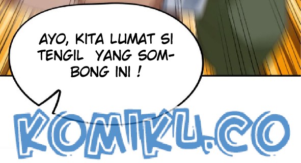 Halaman 10 dari 15