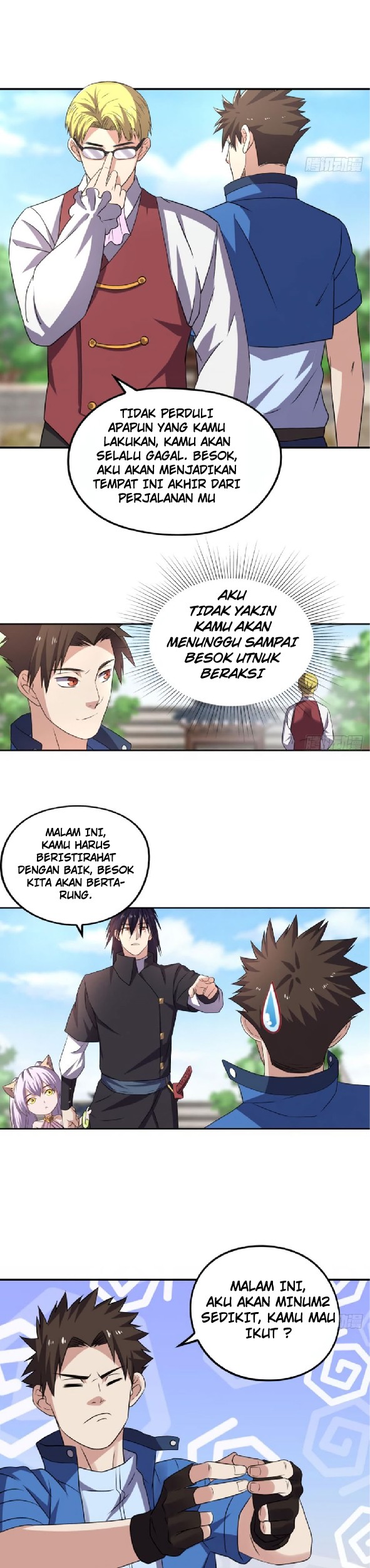 Halaman 12 dari 13
