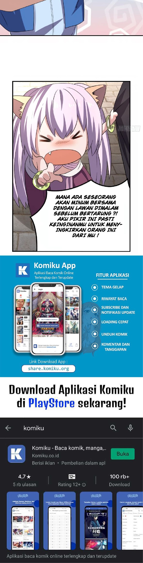 Halaman 13 dari 13