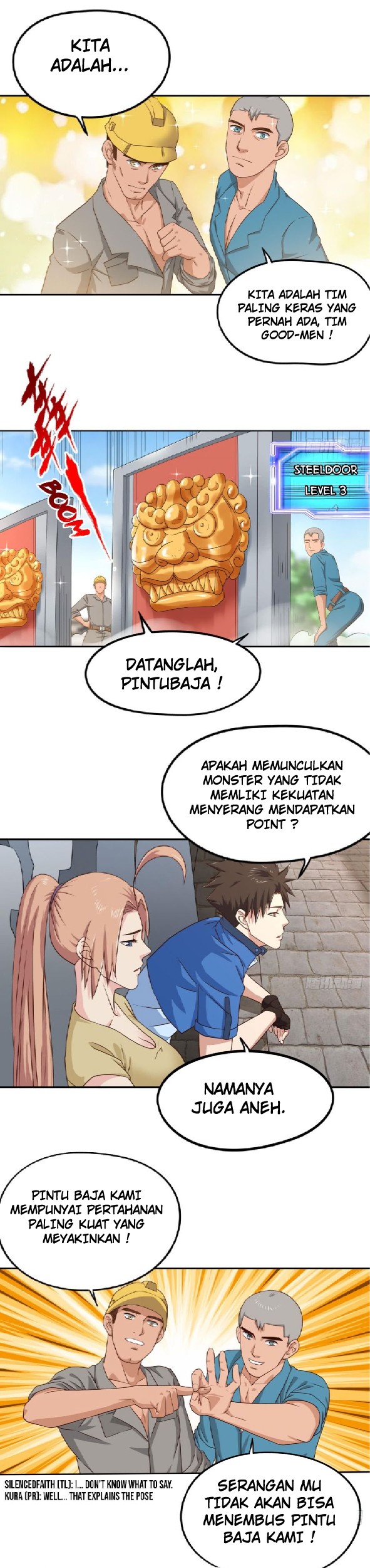 Halaman 3 dari 13