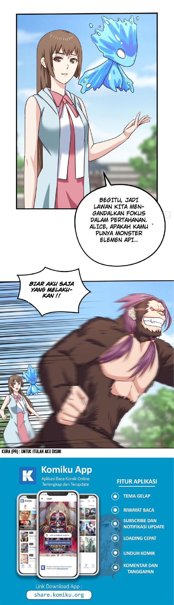 Halaman 5 dari 13