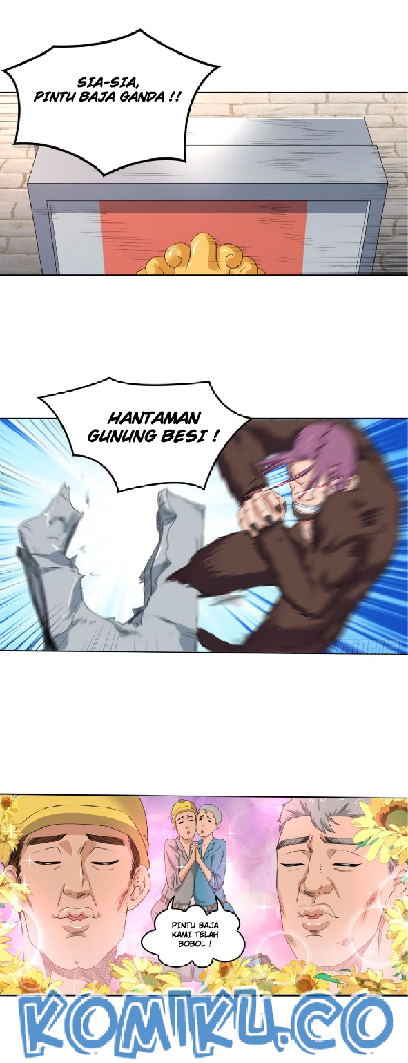 Halaman 6 dari 13