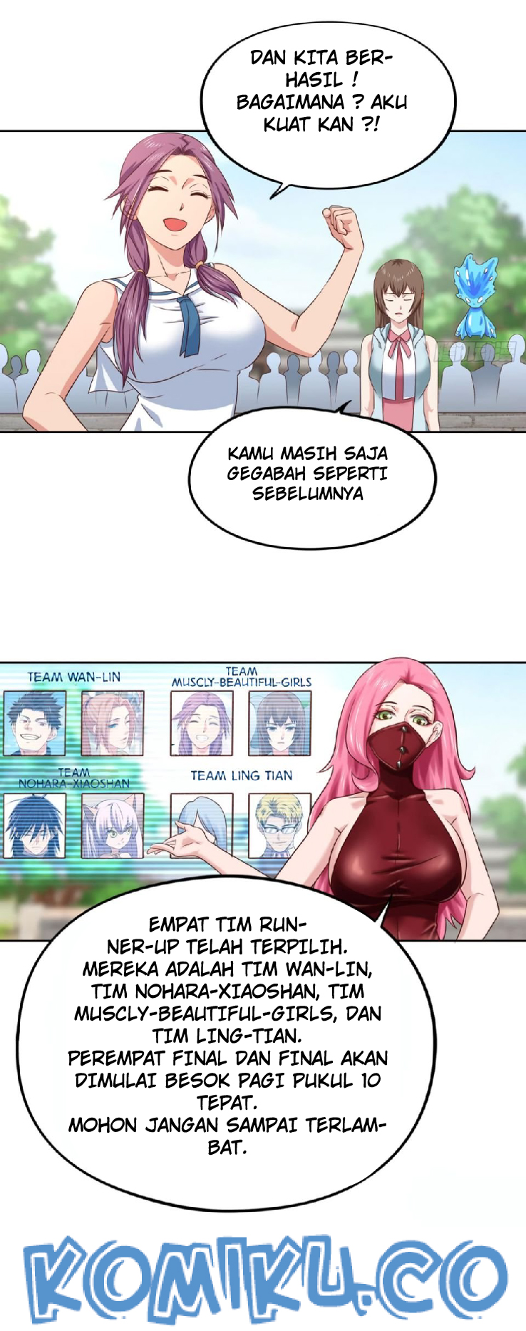 Halaman 7 dari 13