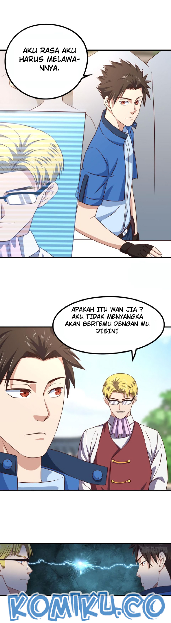 Halaman 8 dari 13