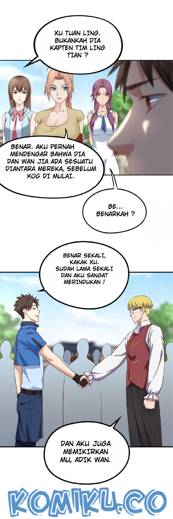 Halaman 9 dari 13