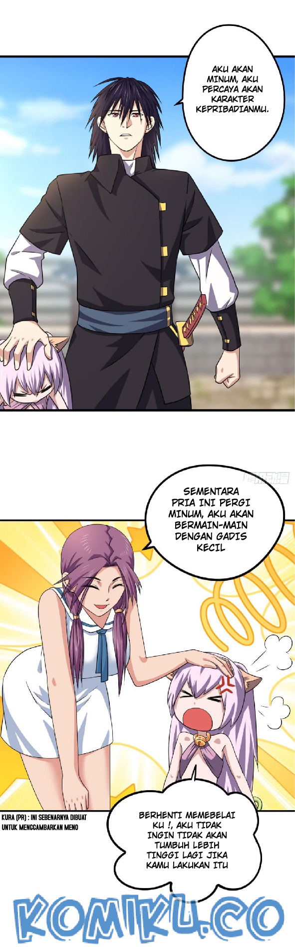 Halaman 2 dari 13