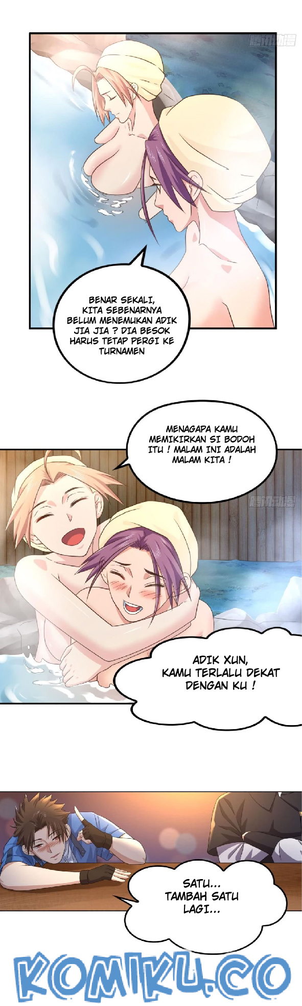 Halaman 6 dari 13