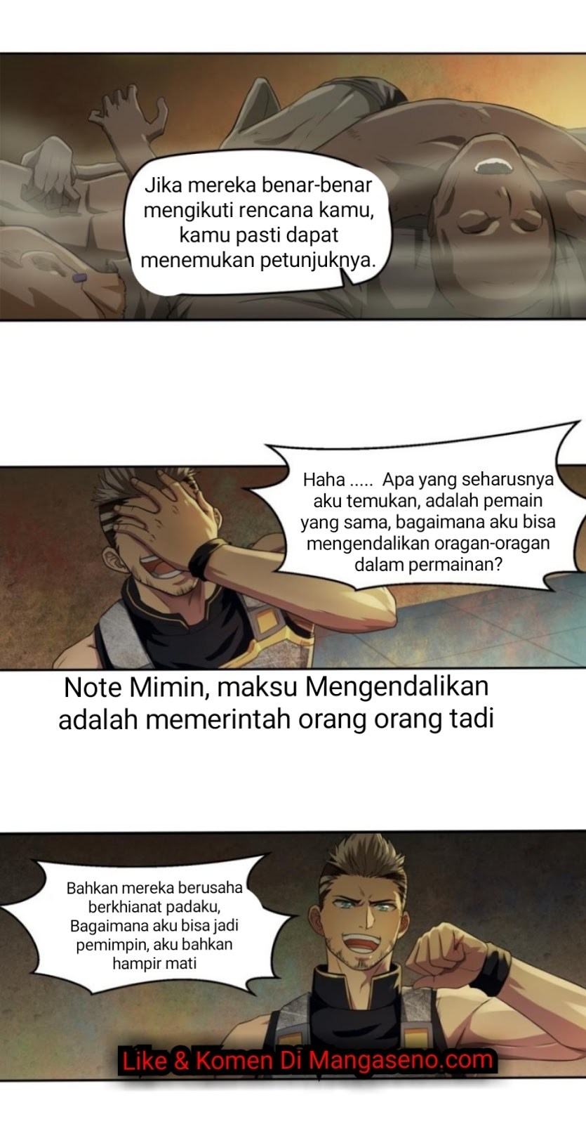 Halaman 3 dari 7