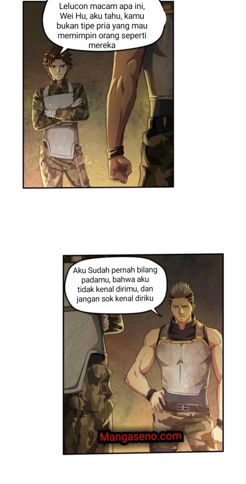 Halaman 4 dari 7