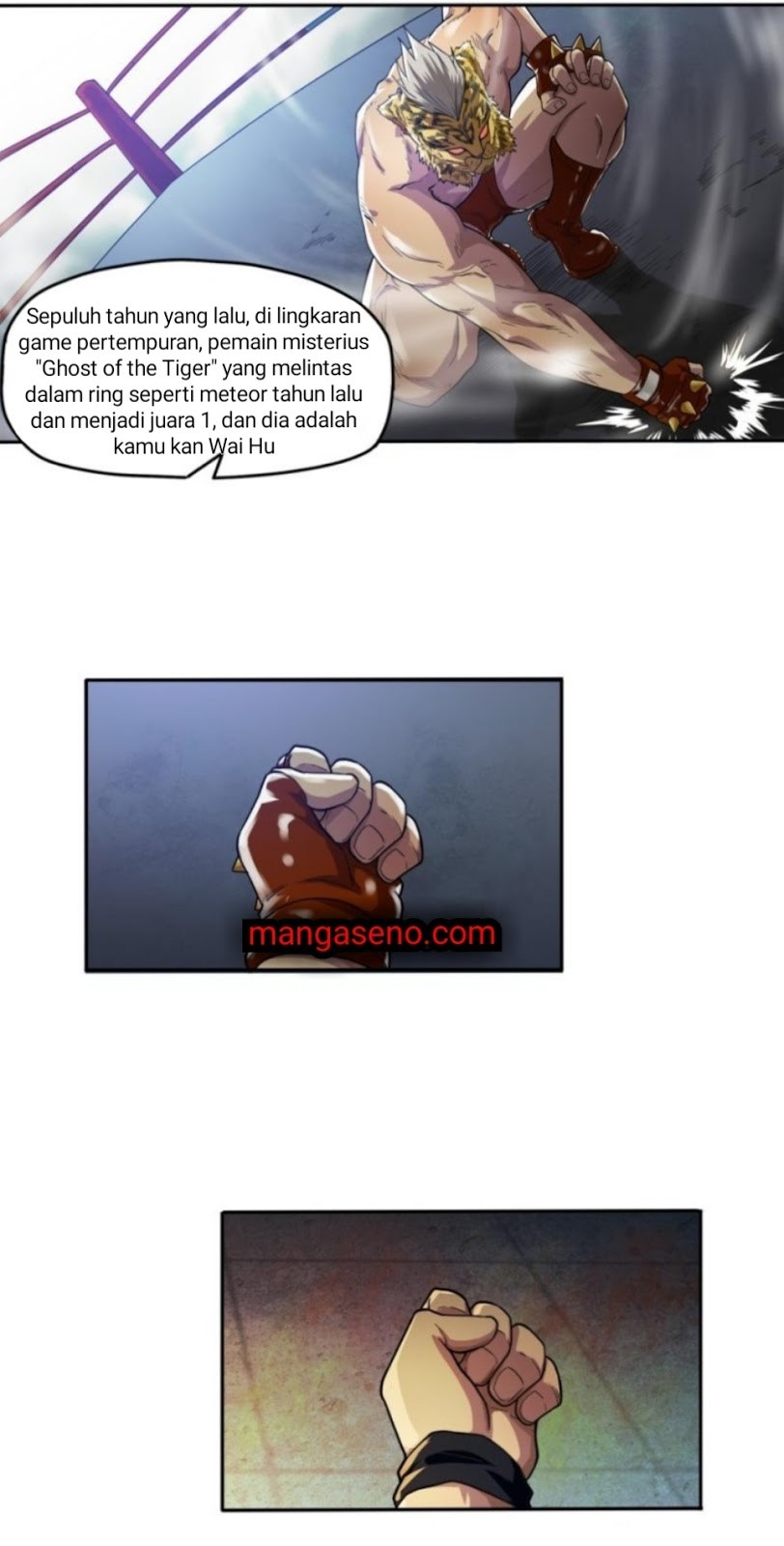 Halaman 5 dari 7