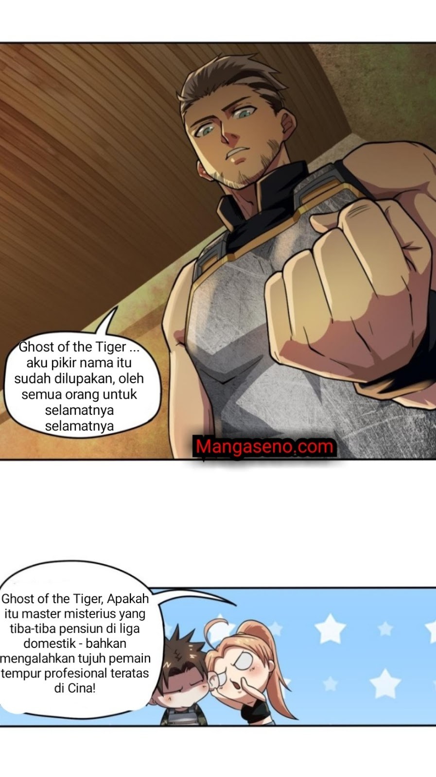 Halaman 6 dari 7