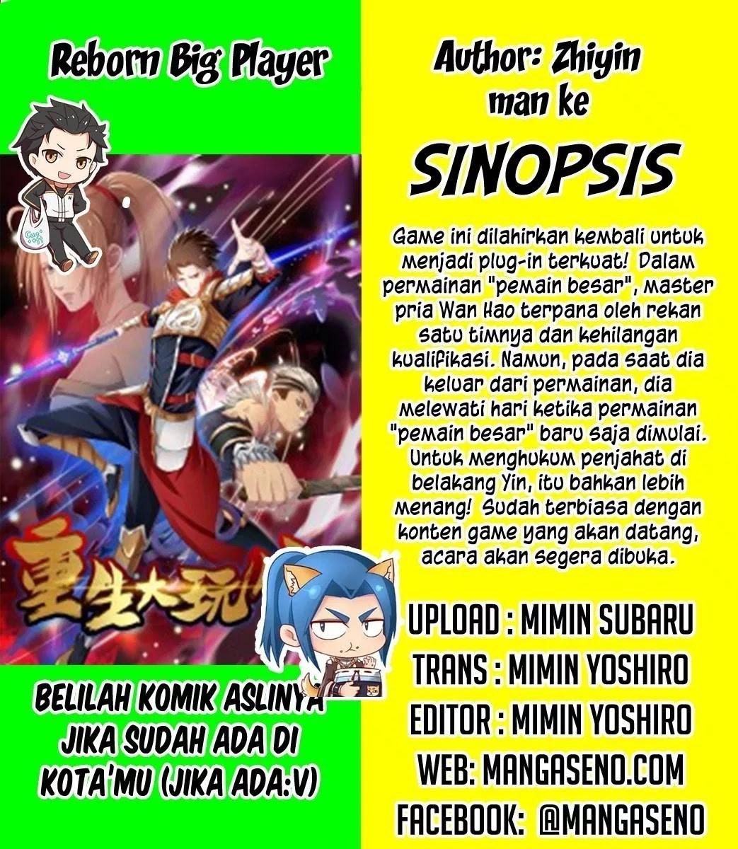 Halaman 1 dari 8