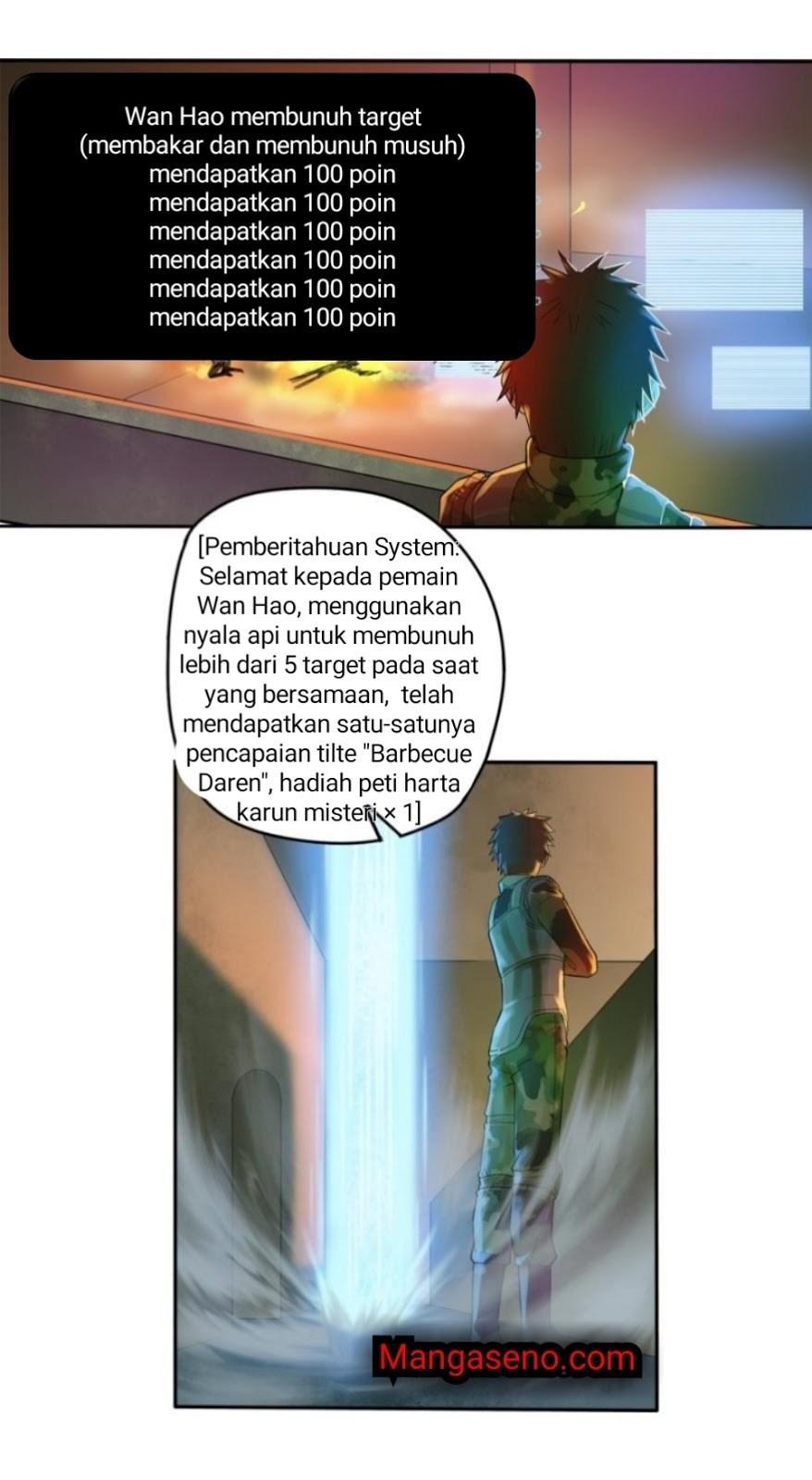 Halaman 2 dari 8