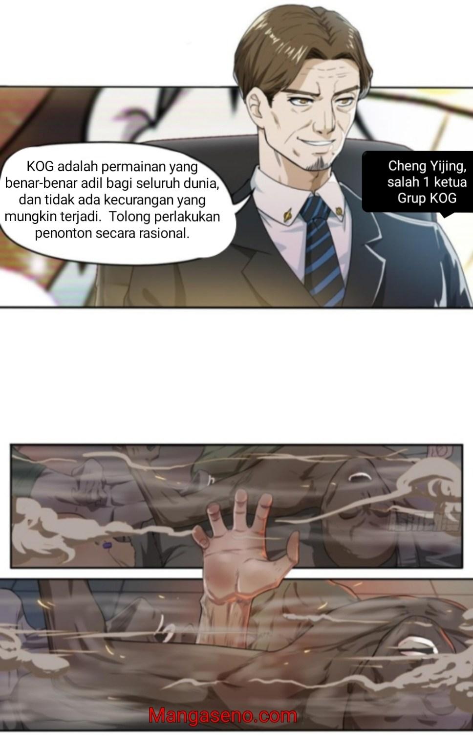 Halaman 6 dari 8
